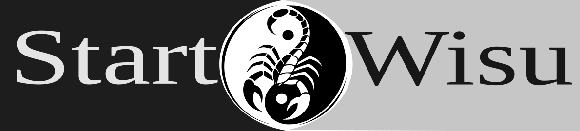 Imagen de publicacion